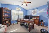 209 Adelaide Drive - Photo 19