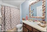 209 Adelaide Drive - Photo 20
