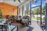 209 Adelaide Drive - Photo 21