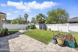 209 Adelaide Drive - Photo 22