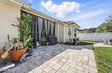 209 Adelaide Drive - Photo 23