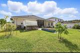 209 Adelaide Drive - Photo 24