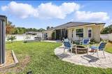 209 Adelaide Drive - Photo 25