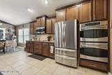 209 Adelaide Drive - Photo 6