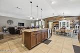 209 Adelaide Drive - Photo 7