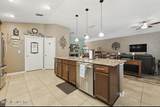 209 Adelaide Drive - Photo 8