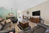 209 Adelaide Drive - Photo 9