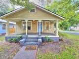 3058 Phyllis Street - Photo 1