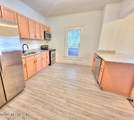 3058 Phyllis Street - Photo 11