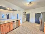 3058 Phyllis Street - Photo 12