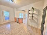 3058 Phyllis Street - Photo 13
