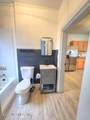 3058 Phyllis Street - Photo 15