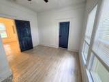 3058 Phyllis Street - Photo 16