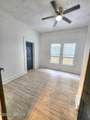3058 Phyllis Street - Photo 19