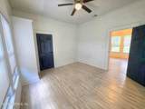 3058 Phyllis Street - Photo 22
