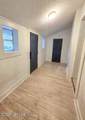 3058 Phyllis Street - Photo 25
