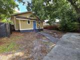 3058 Phyllis Street - Photo 27