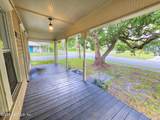 3058 Phyllis Street - Photo 3