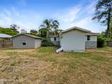 4530 Hercules Avenue - Photo 18