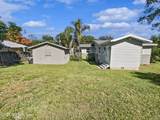 4530 Hercules Avenue - Photo 19