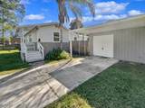4530 Hercules Avenue - Photo 20