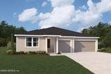 125 Orangedale Circle - Photo 1