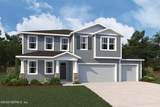 142 Orangedale Circle - Photo 1