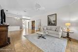 9267 Saltwater Way - Photo 10
