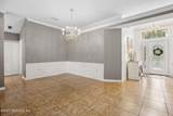 9267 Saltwater Way - Photo 11