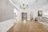 9267 Saltwater Way - Photo 12