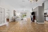 9267 Saltwater Way - Photo 13
