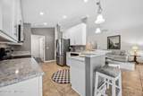 9267 Saltwater Way - Photo 14