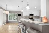 9267 Saltwater Way - Photo 15