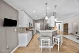 9267 Saltwater Way - Photo 16