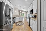 9267 Saltwater Way - Photo 17