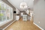 9267 Saltwater Way - Photo 18