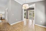 9267 Saltwater Way - Photo 19