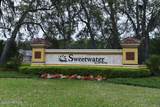 9267 Saltwater Way - Photo 2