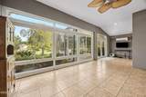 9267 Saltwater Way - Photo 20