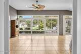 9267 Saltwater Way - Photo 21