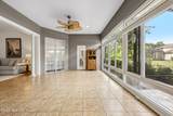 9267 Saltwater Way - Photo 22
