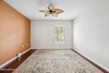 9267 Saltwater Way - Photo 23