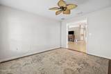 9267 Saltwater Way - Photo 24