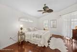 9267 Saltwater Way - Photo 25