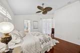 9267 Saltwater Way - Photo 26