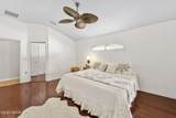 9267 Saltwater Way - Photo 27