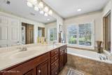 9267 Saltwater Way - Photo 28