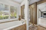 9267 Saltwater Way - Photo 29