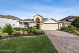 9267 Saltwater Way - Photo 3
