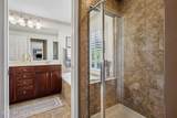 9267 Saltwater Way - Photo 30